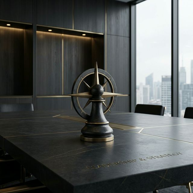 AB Advisory Strategy