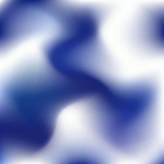 Why We Open Sourced Sentinel Core