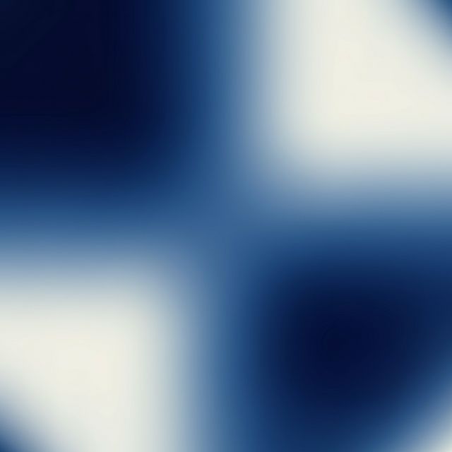 Why Sovereign Systems Matter Now